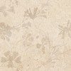 Матовый Colorker Luxor Sand Decor Matt 59.5х119.2