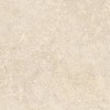 Матовый Colorker Luxor Sand Matt 59.5х119.2