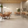 Фото в интерьере Colorker Noordal