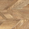 Матовый Colorker Oken Decor Honey Matt 59.5х119.2