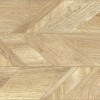 Матовый Colorker Oken Decor Natural Matt 59.5х119.2