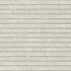 Матовый Colorker Origen Bone Decor Matt 59.5х119.2