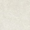 Матовый Colorker Origen Bone Matt 59.5х119.2