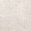 Матовый Colorker Petra Viva Natural Decor Matt 60х120