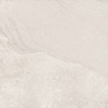 Матовый Colorker Petra Viva Natural Matt 60х120