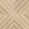 Матовый Colorker Wood Story Beige Matt 59.5х59.5