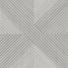 Матовый Colorker Wood Story Grey Matt 59.5х59.5