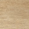 Противоскользящий Colorker Woodside Honey Grip 25х150