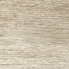 Матовый Colorker Woodside Natural Grip 25х150