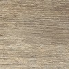 Противоскользящий Colorker Woodside Walnut Grip 25х150