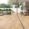 Фото в интерьере Colorker Woodside