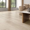 Фото в интерьере Colorker Woodside