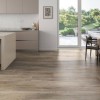 Фото в интерьере Colorker Woodside