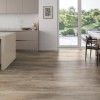 Фото в интерьере Colorker Woodside