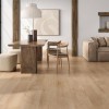 Фото в интерьере Colorker Woodside