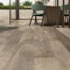 Фото в интерьере Colorker Woodside