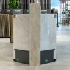 Фото в интерьере Colorker Woodside