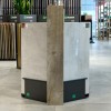 Фото в интерьере Colorker Woodside