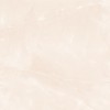 Напольная КЕРАМОГРАНИТ COLORTILE ARMANI CREMA 60X60 SATIN