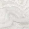 Матовый Colortile Керамогранит Belfino Silver Mine Lush 120x60 — фото 3