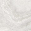 Матовый Colortile Керамогранит Belfino Silver Mine Lush 120x60 — фото 4
