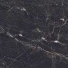 Полированный Colortile Керамогранит Evolic Nero 120x60 — фото 3