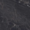 Полированный Colortile Керамогранит Evolic Nero 120x60 — фото 6