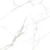 Матовый Керамогранит Colortile Noble Super White Satin Matt 60x120 — фото 4