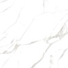 Матовый Керамогранит Colortile Noble Super White Satin Matt 60x120 — фото 5