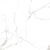 Напольная Colortile Керамогранит Noble Белый Глянцевый 60x120 — фото 2