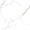 Напольная Colortile Керамогранит Noble Белый Глянцевый 60x120 — фото 3