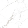 Напольная Colortile Керамогранит Noble Белый Глянцевый 60x120 — фото 5