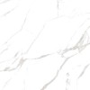 Напольная Colortile Керамогранит Noble Белый Глянцевый 60x120 — фото 6