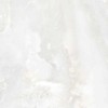Напольная Colortile Керамогранит Onyx Bianco 120x60 — фото 2