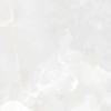 Напольная Colortile Керамогранит Onyx Bianco 120x60 — фото 3