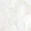 Напольная Colortile Керамогранит Onyx Bianco 120x60 — фото 4