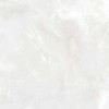 Напольная Colortile Керамогранит Onyx Bianco 120x60 — фото 6