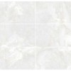 Напольная Colortile Керамогранит Onyx Bianco 120x60 — фото 7