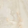 Напольная Colortile Керамогранит Onyx Pearl 120x60 — фото 2