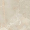 Напольная Colortile Керамогранит Onyx Pearl 120x60 — фото 3