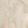 Напольная Colortile Керамогранит Onyx Pearl 120x60 — фото 4