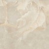 Напольная Colortile Керамогранит Onyx Pearl 120x60 — фото 5