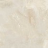 Напольная Colortile Керамогранит Onyx Pearl 120x60 — фото 6