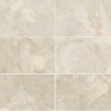 Напольная Colortile Керамогранит Onyx Pearl 120x60 — фото 7