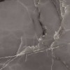 Напольная Colortile Керамогранит Onyx Prima Gris 120x60 — фото 2