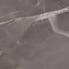 Напольная Colortile Керамогранит Onyx Prima Gris 120x60 — фото 3