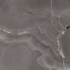 Напольная Colortile Керамогранит Onyx Prima Gris 120x60 — фото 4