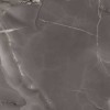 Напольная Colortile Керамогранит Onyx Prima Gris 120x60 — фото 5
