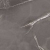 Напольная Colortile Керамогранит Onyx Prima Gris 120x60 — фото 6