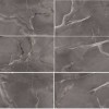 Напольная Colortile Керамогранит Onyx Prima Gris 120x60 — фото 7